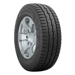 VREDESTEIN WINTRAC PRO PLUS 215/50 R18 92V