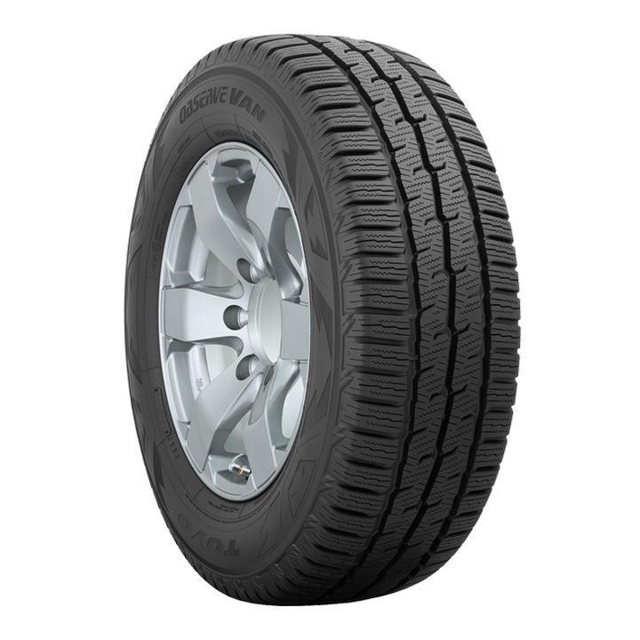 VREDESTEIN WINTRAC PRO PLUS 215/50 R18 92V