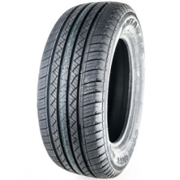 FORTUNA ECOPLUS2 4S 215/65 R16 102V XL