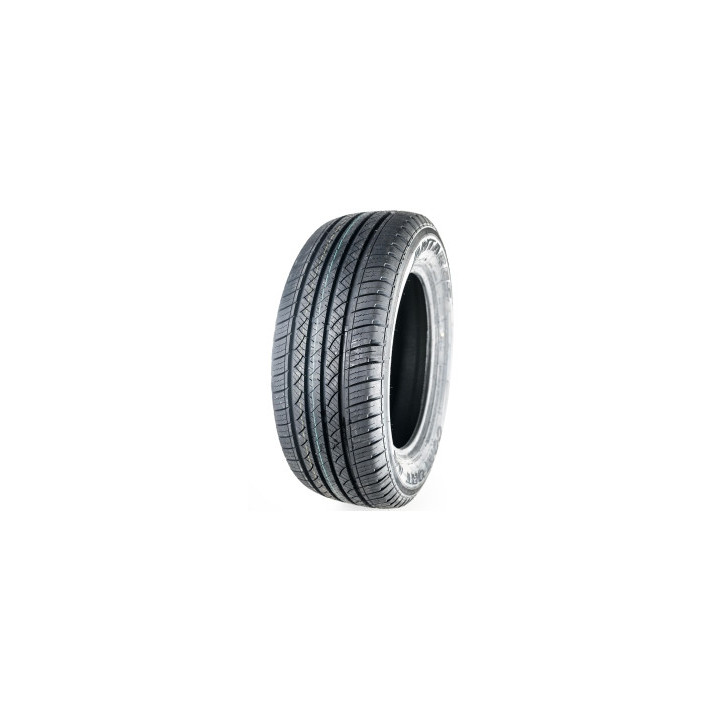 FORTUNA ECOPLUS2 4S 215/65 R16 102V XL