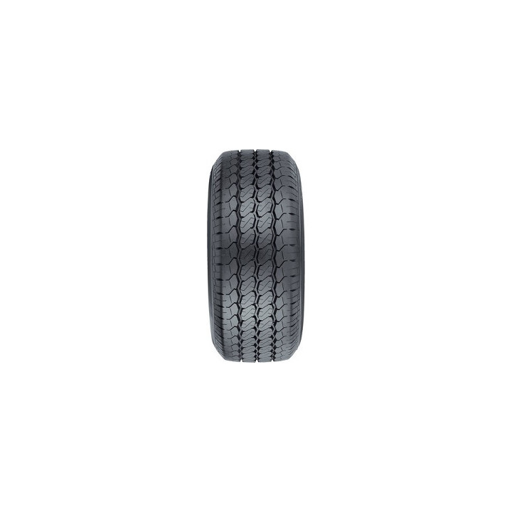 VREDESTEIN QUATRAC PRO+ 215/40 R18 89Y XL