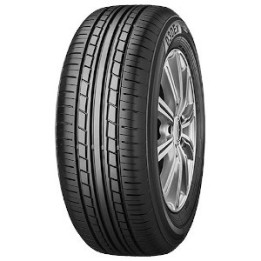 VREDESTEIN QUATRAC PRO+ XL 255/45 R18 103Y XL