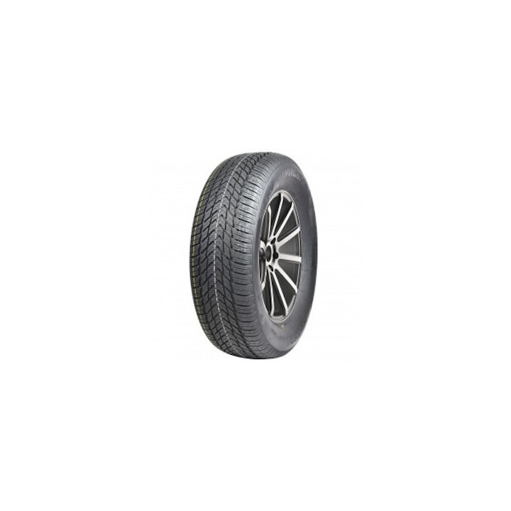 VREDESTEIN WINTRAC PRO 225/45 R19 96V XL