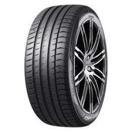 FORTUNA ECOPLUS2 4S 205/55 R16 91V