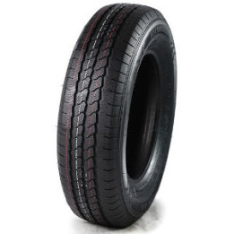 PIRELLI Winter Snowcontrol Serie 3 * 195/60 R16 89H