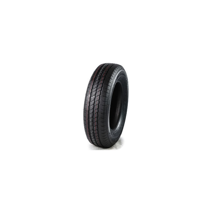 PIRELLI Winter Snowcontrol Serie 3 * 195/60 R16 89H
