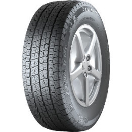 FORTUNA ECOPLUS2 4S 215/55 R17 98W XL