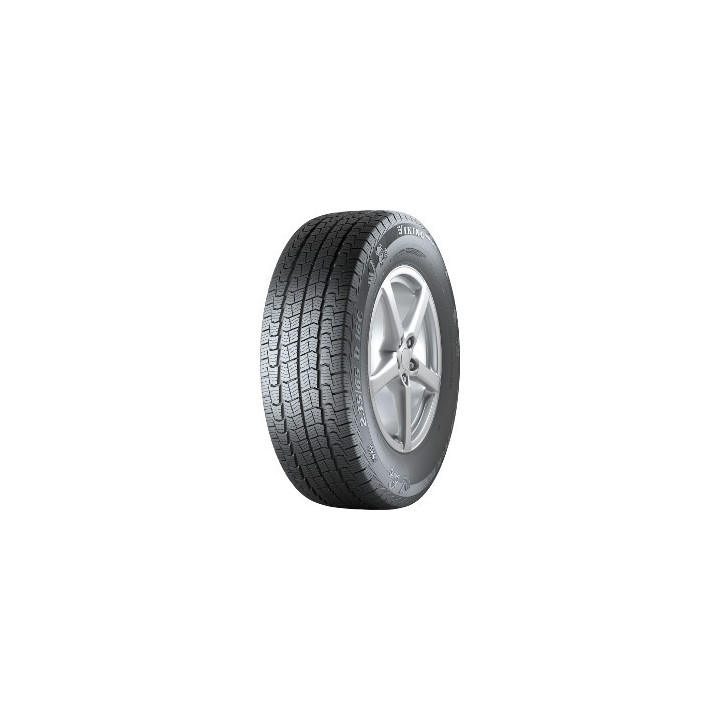 FORTUNA ECOPLUS2 4S 215/55 R17 98W XL