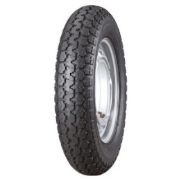 BRIDGESTONE Blizzak 6 235/60 R18 107V XL