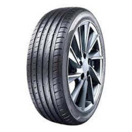 VREDESTEIN QUATRAC PRO+ 205/50 R17 93Y XL