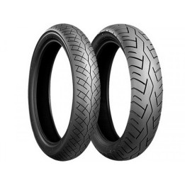 PIRELLI W-210S2 SOTTOZERO 205/55 R17 91H