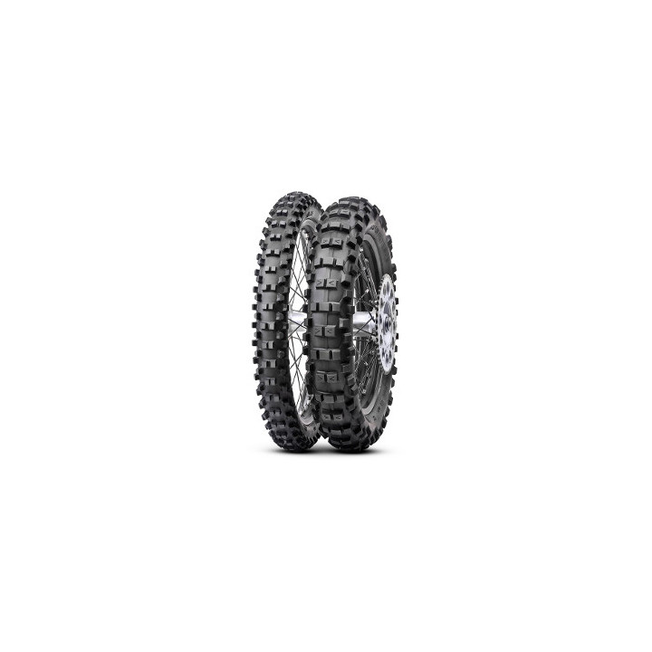 BRIDGESTONE Blizzak 6 255/40 R21 102W XL