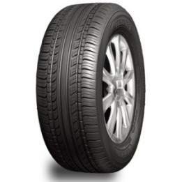 VREDESTEIN QUATRAC PRO+ 235/55 R19 105W XL