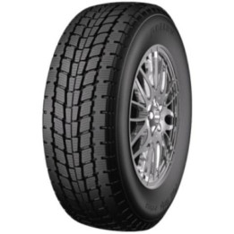 YOKOHAMA ASPEC A349A 215/60 R17 96H