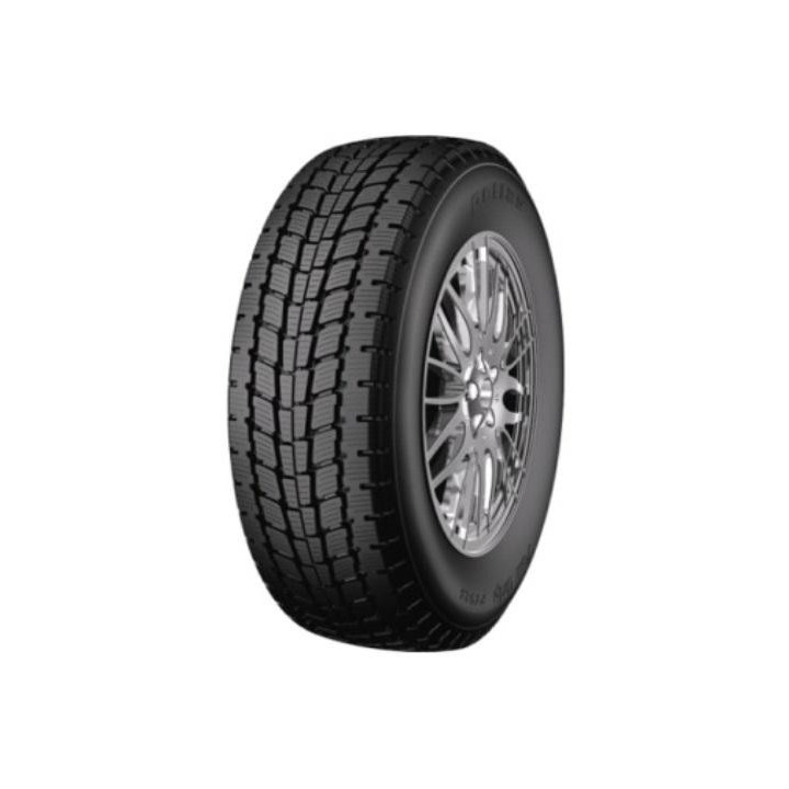 YOKOHAMA ASPEC A349A 215/60 R17 96H