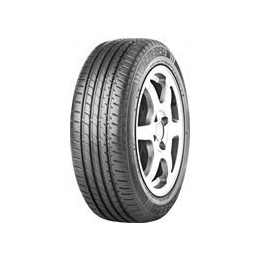 BRIDGESTONE Blizzak 6 215/55 R16 97H XL