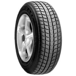 BRIDGESTONE Blizzak 6 225/50 R18 99V XL
