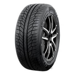 VREDESTEIN SPRINT CLASSIC 215/70 R15 98W