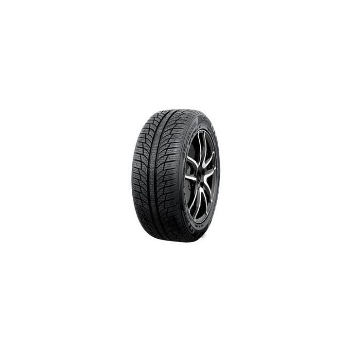 VREDESTEIN SPRINT CLASSIC 215/70 R15 98W