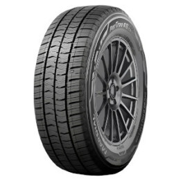 VREDESTEIN Wintrac Pro FSL 215/50 R18 92V