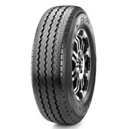 YOKOHAMA V107E* 275/40 R22 107Y