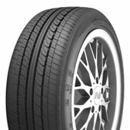 YOKOHAMA V701 XL 245/40 R18 97W XL