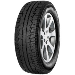 VREDESTEIN SNOWTRAC 5 155/65 R14 75T