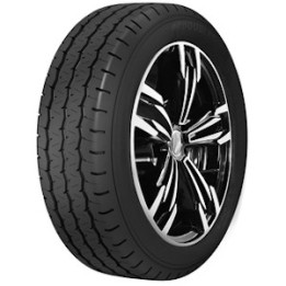 BRIDGESTONE Turanza 6 235/55 R17 103Y XL
