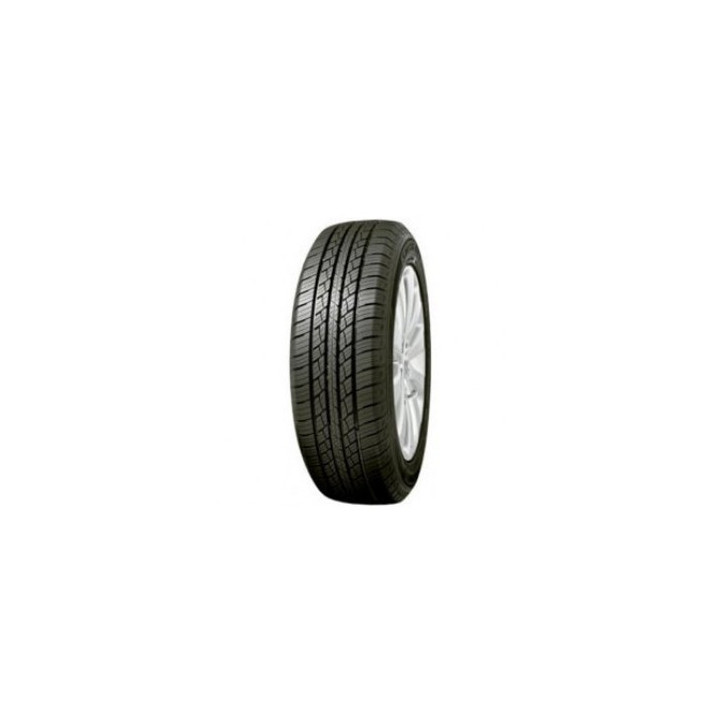 BRIDGESTONE TURANZA 6 215/55 R18 99V XL