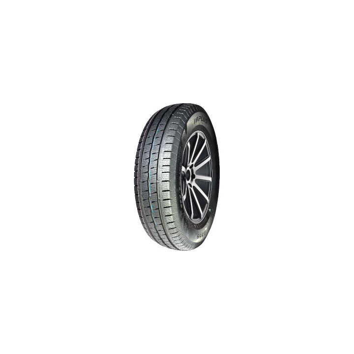 BRIDGESTONE Turanza 6 235/55 R18 100V