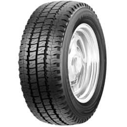 YOKOHAMA V701 XL 225/40 R19 93W XL