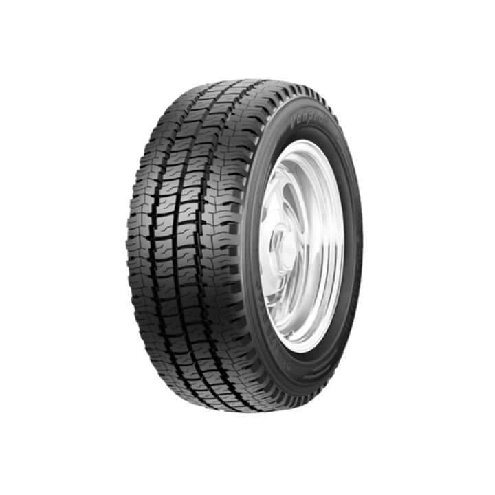 YOKOHAMA V701 XL 225/40 R19 93W XL