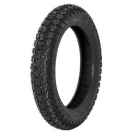 BRIDGESTONE Turanza 6 275/45 R20 110Y XL