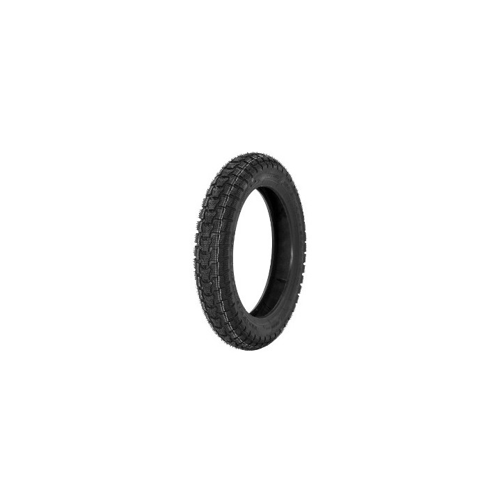 BRIDGESTONE Turanza 6 275/45 R20 110Y XL