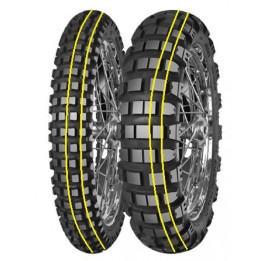 BRIDGESTONE BLIZZAK 6 235/50 R20 104W XL