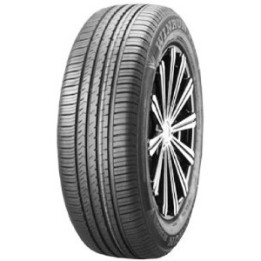 PIRELLI SOTTOZERO-3 245/50 R18 100H