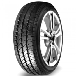 BRIDGESTONE Turanza 6 215/55 R17 98W XL