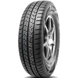 YOKOHAMA WY01 195/75 R16 110T