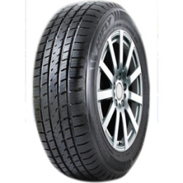 BRIDGESTONE Turanza 6 225/40 R18 92Y XL