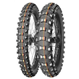 BRIDGESTONE Turanza 6 255/35 R18 94Y XL