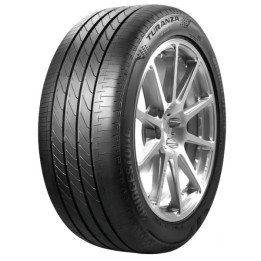 BRIDGESTONE Turanza 6 235/35 R19 91Y XL