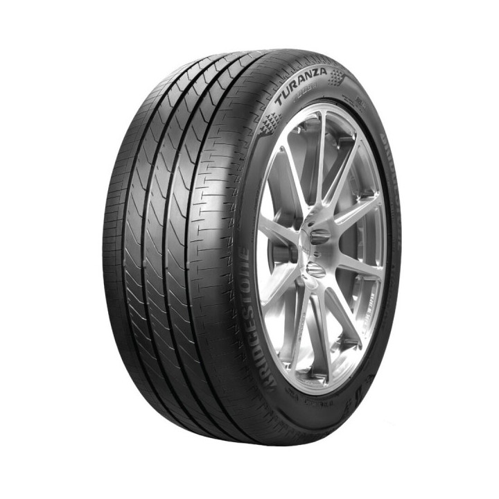 BRIDGESTONE Turanza 6 235/35 R19 91Y XL