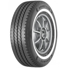 YOKOHAMA G018 RPB 215/65 R16 109S