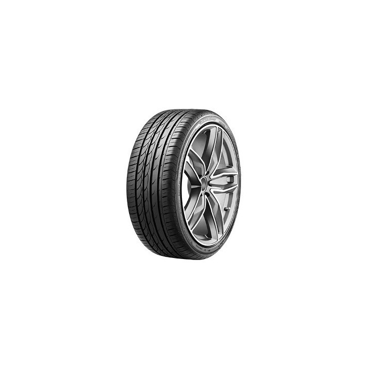 YOKOHAMA GEOL. A/T4 G018 265/70 R15 112T