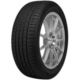 YOKOHAMA BLUEARTH-VAN AS RY61 215/75 R16 116R