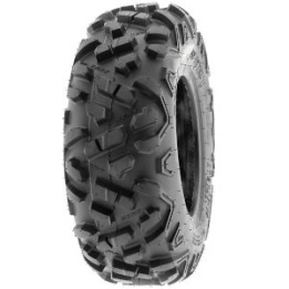 SUPERIA BLUEWIN UHP3 215/65 R17 99V