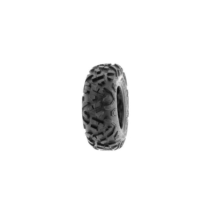 SUPERIA BLUEWIN UHP3 215/65 R17 99V