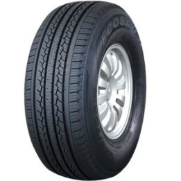TRACMAX X-PRIVILO TX1 215/60 R16 95V