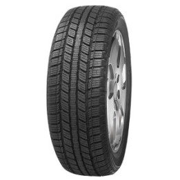 SUPERIA BLUEWIN UHP3 245/40 R20 99V XL