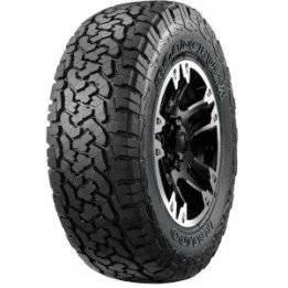 TRACMAX X-privilo TX2 165/60 R14 75H